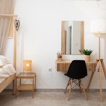 Apartments And Rooms Jakic Medulin Bagian luar foto