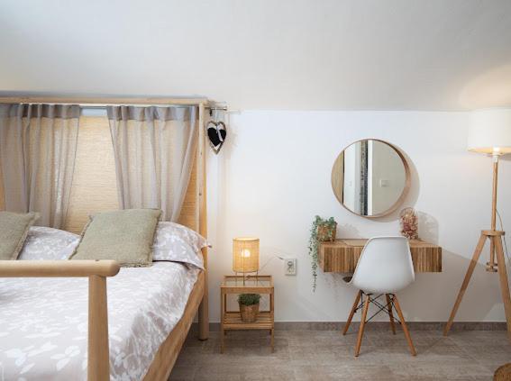 Apartments And Rooms Jakic Medulin Bagian luar foto