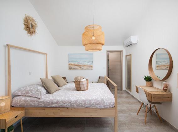 Apartments And Rooms Jakic Medulin Bagian luar foto