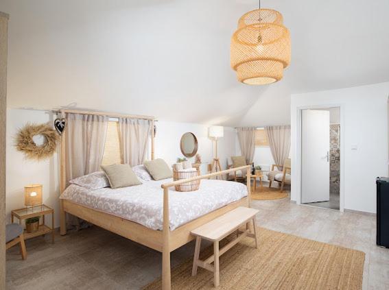 Apartments And Rooms Jakic Medulin Bagian luar foto