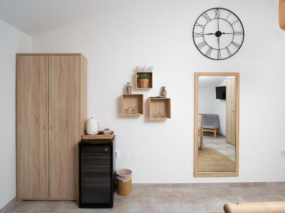 Apartments And Rooms Jakic Medulin Bagian luar foto