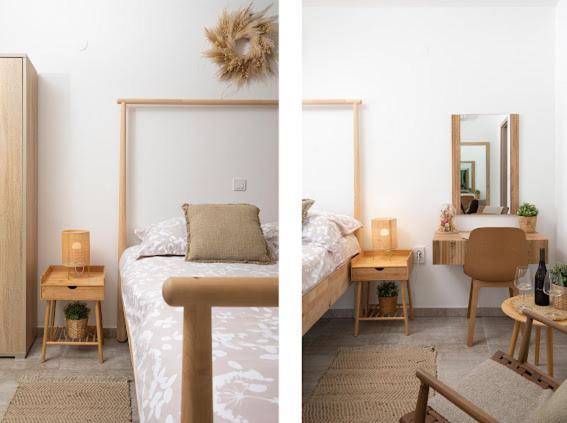 Apartments And Rooms Jakic Medulin Bagian luar foto