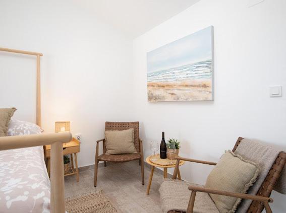 Apartments And Rooms Jakic Medulin Bagian luar foto