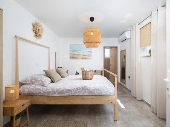 Apartments And Rooms Jakic Medulin Bagian luar foto