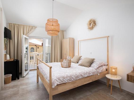 Apartments And Rooms Jakic Medulin Bagian luar foto