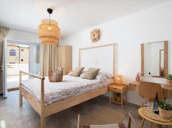 Apartments And Rooms Jakic Medulin Bagian luar foto