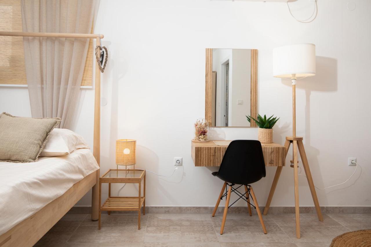 Apartments And Rooms Jakic Medulin Bagian luar foto